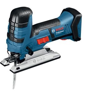 Bosch GST 18 V-LI S Sticksåg utan batterier och laddare