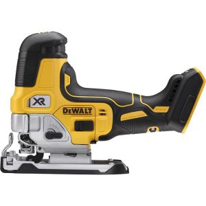 Dewalt DCS335N Sticksåg utan batteri och laddare