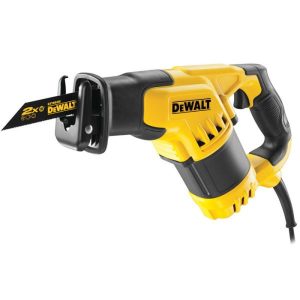 Dewalt DWE357K Tigersåg