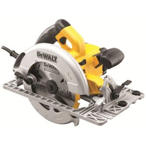Dewalt DWE576K Cirkelsåg