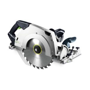 Festool HK 132 E Cirkelsåg