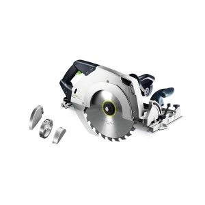 Festool HK 132/NS-HK Cirkelsåg