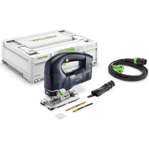 Festool PSB 300 EQ-Plus TRION Sticksåg