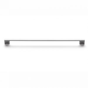 HANDTAG FORMA NO5 KROM CC 480