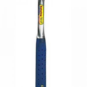Hammare Estwing Vinyl - RAK klo (16oz)