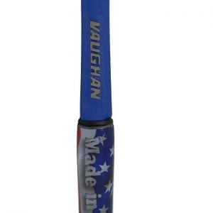 Hammare Vaughan R Steel eagle - Rak klo (16oz)