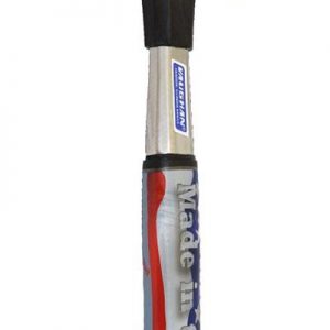 Hammare Vaughan TO - Böjd klo (16oz)