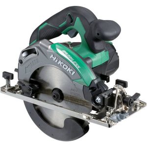 HiKOKI C6MEY(S) Cirkelsåg