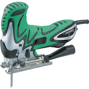 HiKOKI CJ110MVA Sticksåg