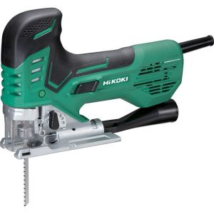 HiKOKI CJ160VA Sticksåg