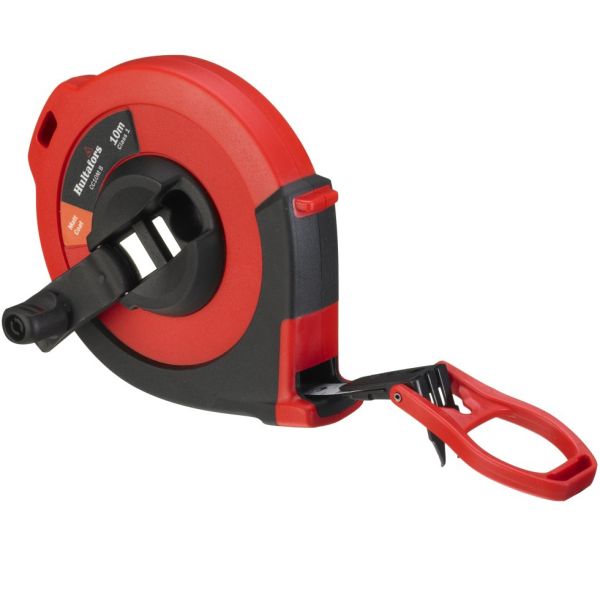 Hultafors CC 10M Mätband bandbörjan typ B 10 m Hultafors CC 10M Mätband bandbörjan typ B 10 m