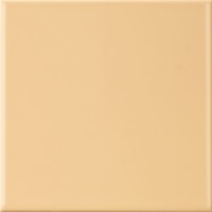 Kakel Arredo Color Avena Matt 20x20 cm