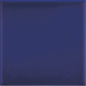 Kakel Arredo Color Azul Cobalto Matt 20x20 cm