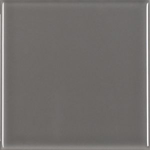 Kakel Arredo Color Gris Marengo Blank 20x20 cm
