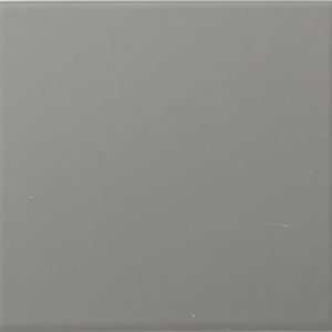 Kakel Arredo Color Marengo Matt 15x15 cm
