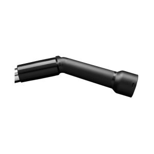 Makita 50096B0N Handtag