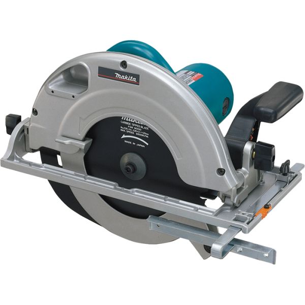 Makita 5903RK Cirkelsåg Makita 5903RK Cirkelsåg