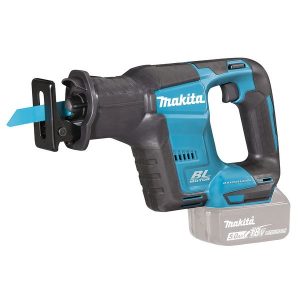 Makita DJR188Z Tigersåg utan batterier och laddare