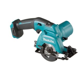 Makita HS301DZ Cirkelsåg utan batterier och laddare