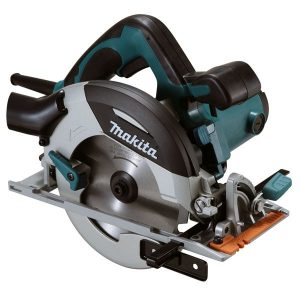 Makita HS6101 Cirkelsåg utan väska