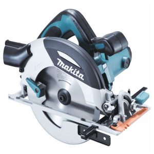 Makita HS7101 Cirkelsåg