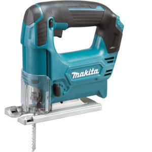 Makita JV101DZ Sticksåg utan batterier och laddare