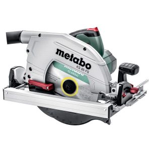 Metabo KS 85 FS Cirkelsåg 2000 W