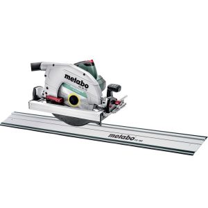 Metabo KS 85 FS Cirkelsåg 2000 W, Ø235 mm