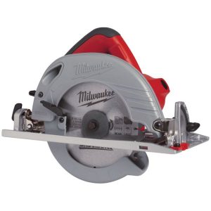 Milwaukee CS 55 Cirkelsåg
