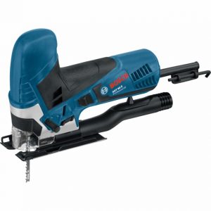 STICKSÅG GST 90 E MED 25ST