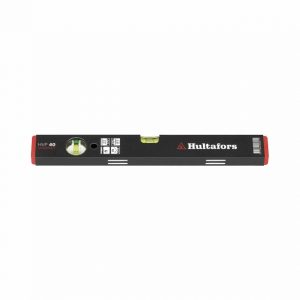 VATTENPASS HVP 40 MAGNET