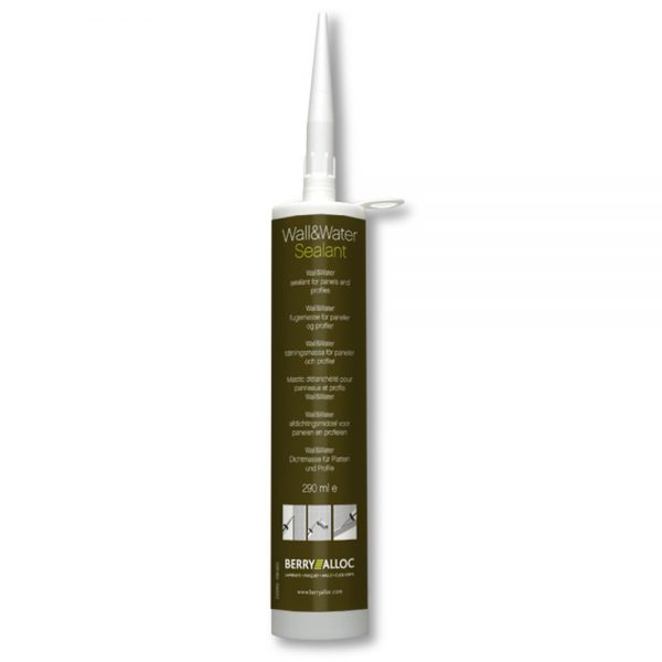 BerryAlloc Sealant Fogmassa