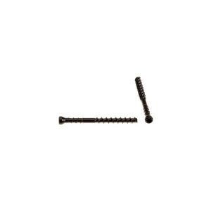 Camo 345219S Trallskruv rostfri, A4 48x4,2 mm 1750-pack