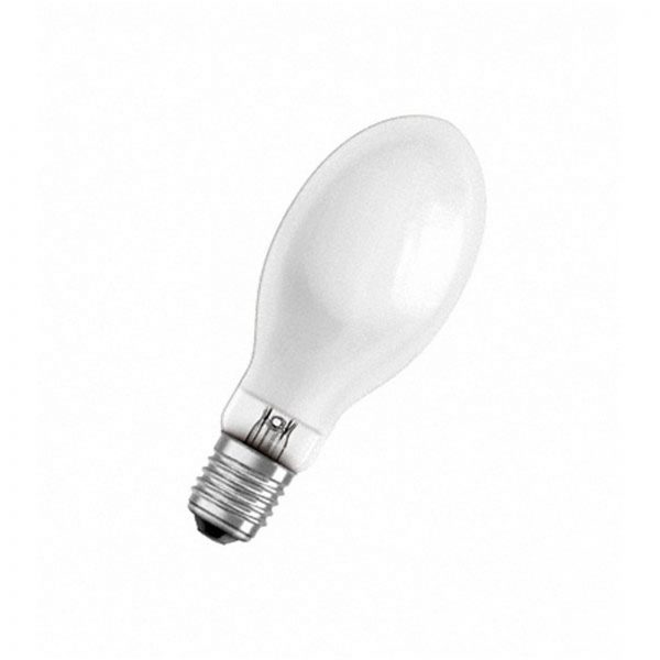 E40 400W D Pro Powerstar HQI-E halogenlampa