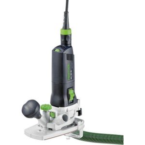 Festool MFK 700 EQ-Set Kantfräs