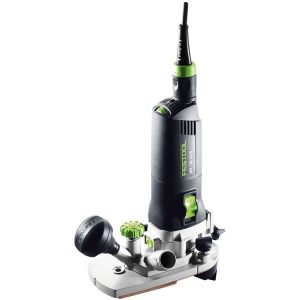 Festool MFK 700 EQ/B-Plus Kantfräs