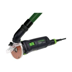 Festool OFK 500 Q-Plus R2 Kantfräs