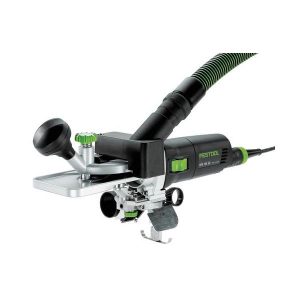 Festool OFK 700 EQ-Plus Kantfräs