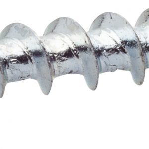 Gipsskruv Trä 3,9 x 40 mm, 50-pack
