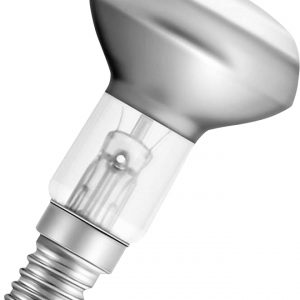 Glödlampa Osram Concentra Spot R50, 40 W