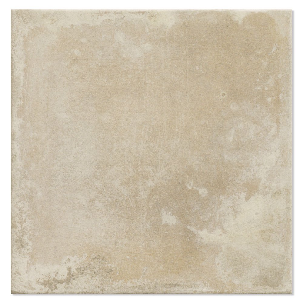 Klinker Antigua Beige 33x33 cm Klinker Antigua Beige 33x33 cm