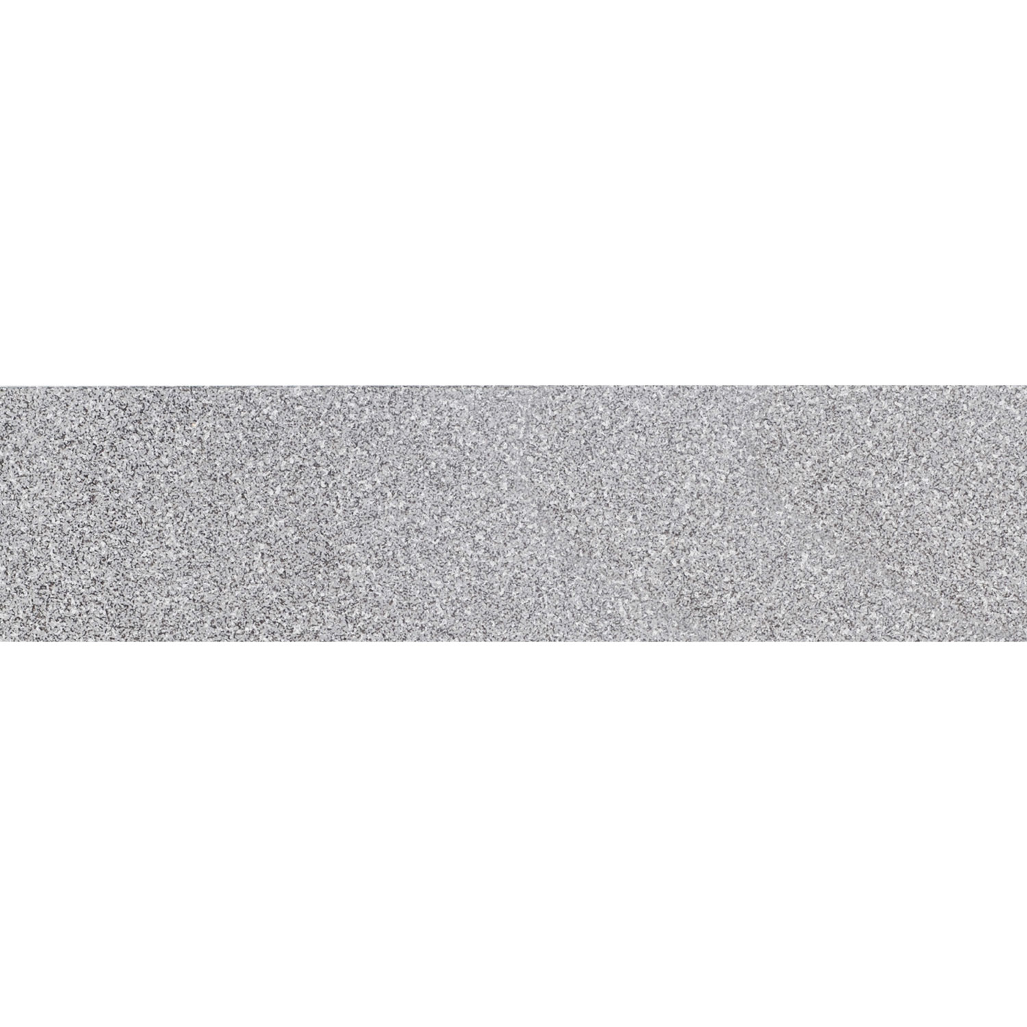 Klinker Arredo Gres Kallisto K10 Grafit 7x30 cm Sockel Klinker Arredo Gres Kallisto K10 Grafit 7x30 cm Sockel