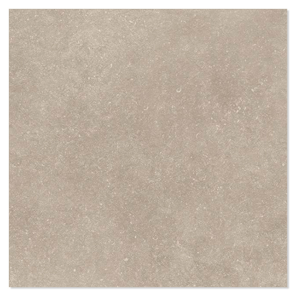Klinker Aterno Beige Matt 120x120 cm Klinker Aterno Beige Matt 120x120 cm