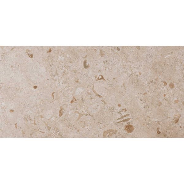 Klinker Bricmate J36 Norrvange Beige 30x60 cm