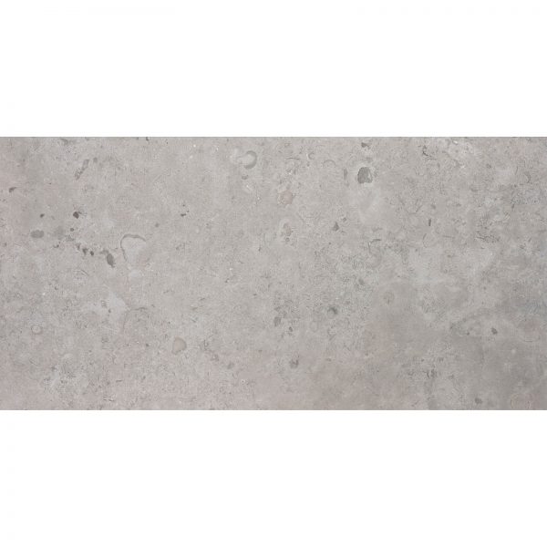 Klinker Bricmate J612 Norrvange Grey 60x120 cm