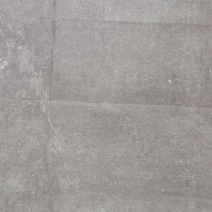 Klinker Bricmate J66 Limestone Grey 60x60 cm