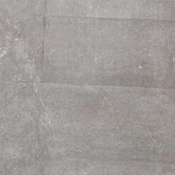 Klinker Bricmate J66 Limestone Grey 60x60 cm