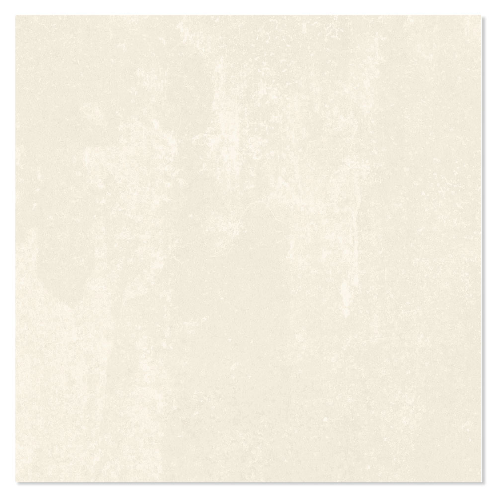 Klinker Luneville Beige Rund Matt 60x60 cm Klinker Luneville Beige Rund Matt 60x60 cm