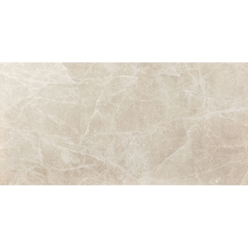Klinker Marmorea2 Oxford Greige 15x15 cm Blank Klinker Marmorea2 Oxford Greige 15x15 cm Blank