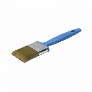 LACKPENSEL GO FLAT 35MM 132135